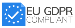 EU GDPR COMPLIENT